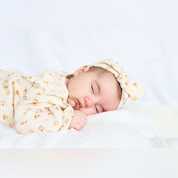 Like to be notified! - Picture 10 of 16